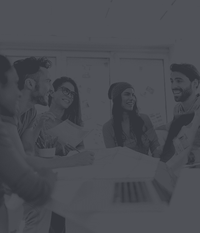 Ngô Nguyễn Xuân Quỳnh